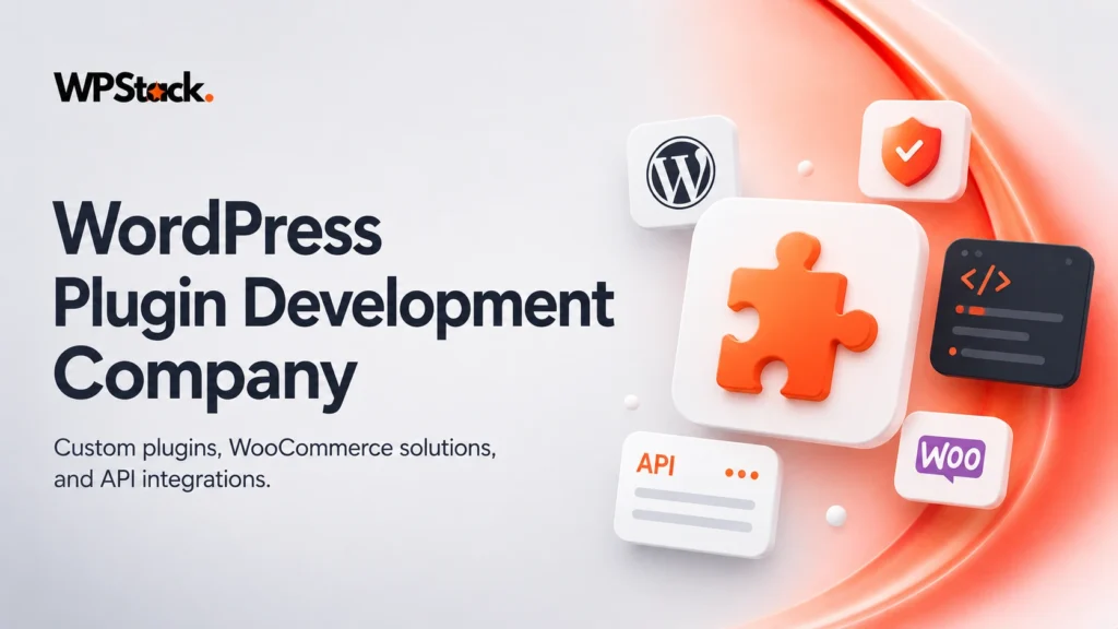 WordPress Plugin Security Review: A Practical Checklist Before Installation