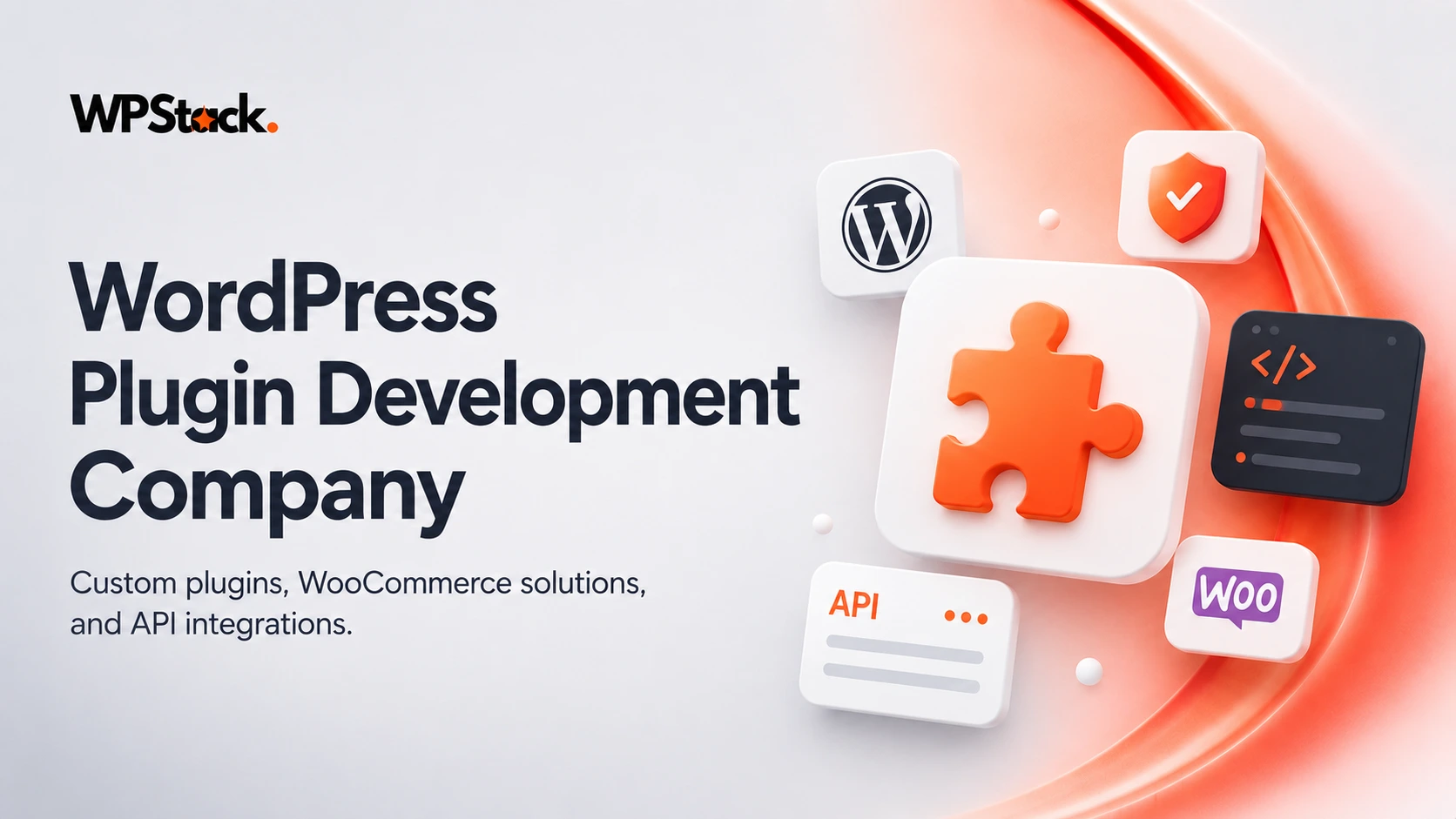 WordPress Plugin Security Review: A Practical Checklist Before Installation