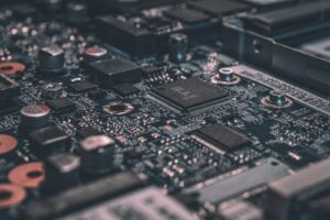 How to Add AI Search to WordPress (Without Breaking Your SEO)