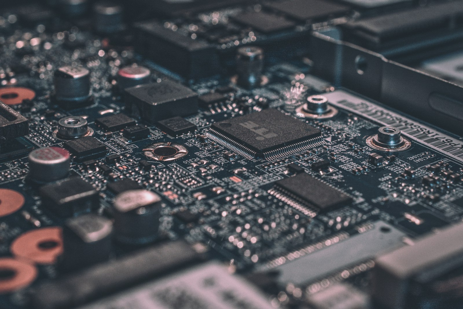How to Add AI Search to WordPress (Without Breaking Your SEO)