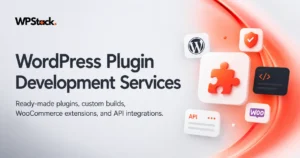 WordPress Plugin Maintenance Checklist: After the First Release