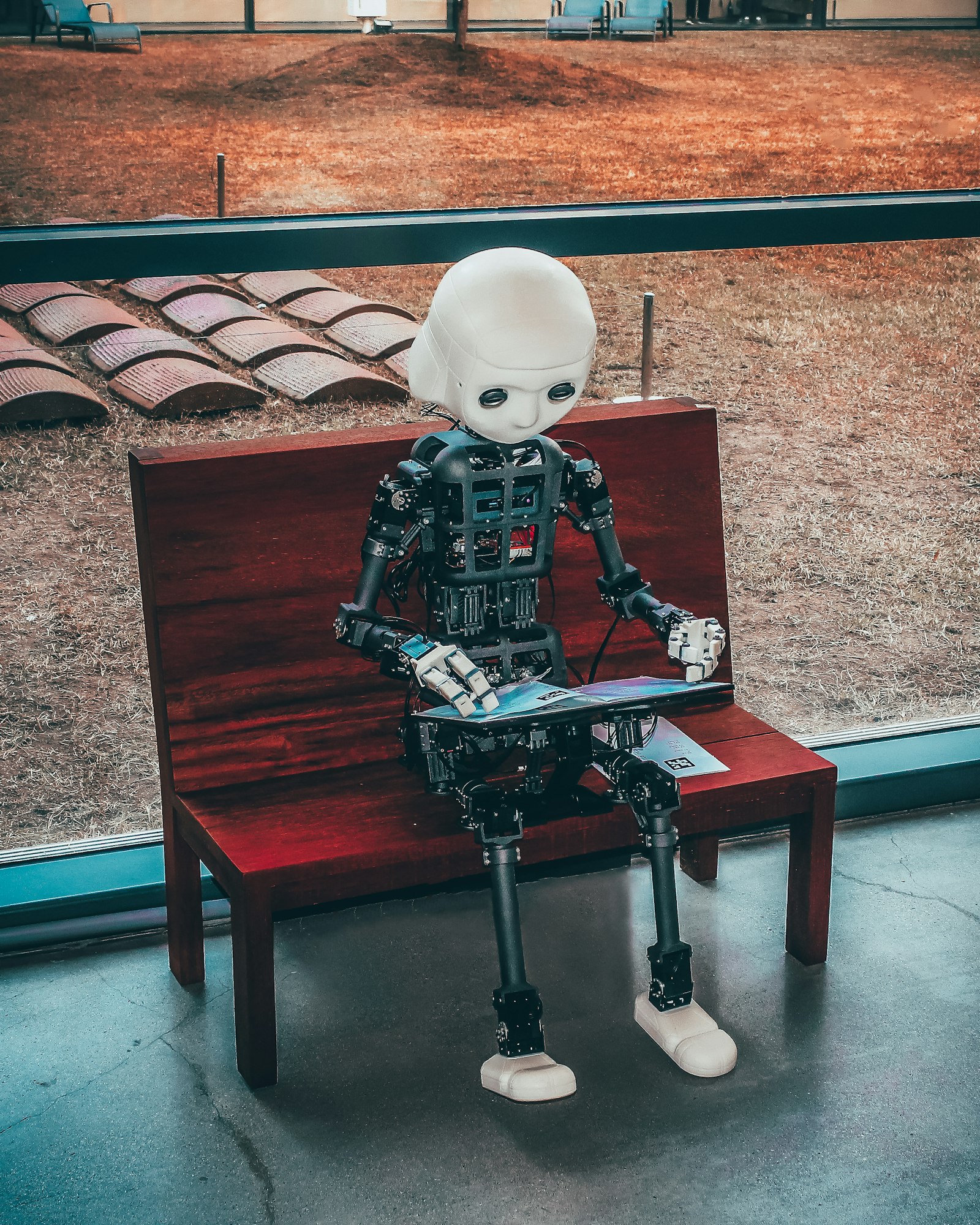 Building a WordPress Plugin with the OpenAI API: Architecture, Costs, and Pitfalls