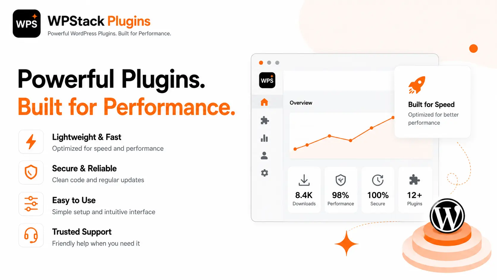 Free WordPress Plugin or Custom Build? A Practical Decision Guide