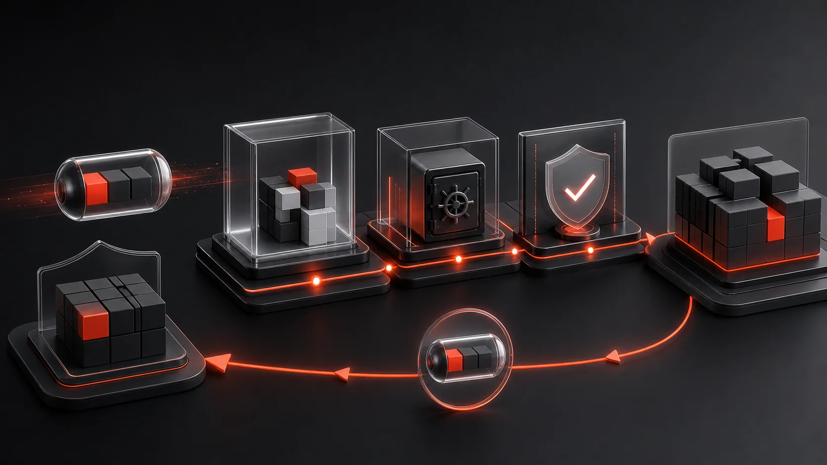 A Safer WordPress Plugin Update Strategy: Staging, Backups, and Rollback