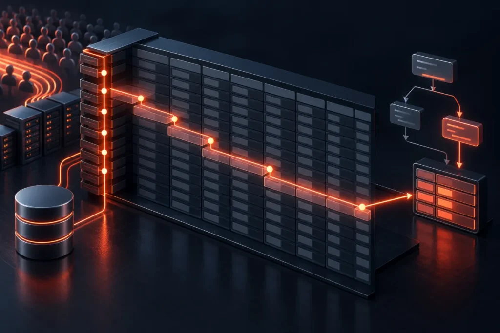 Optimizing WordPress meta_query with Purpose-Built Index Tables