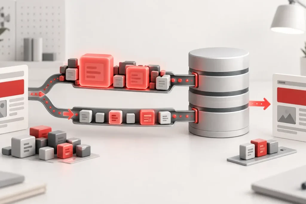 How to Fix ‘Autoloaded Options Could Affect Performance’ in WordPress