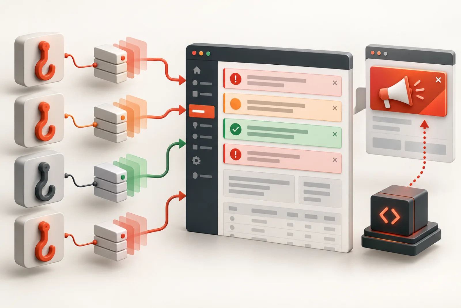 WordPress Admin Notice Hooks Explained: How Promotional Banners Are Injected