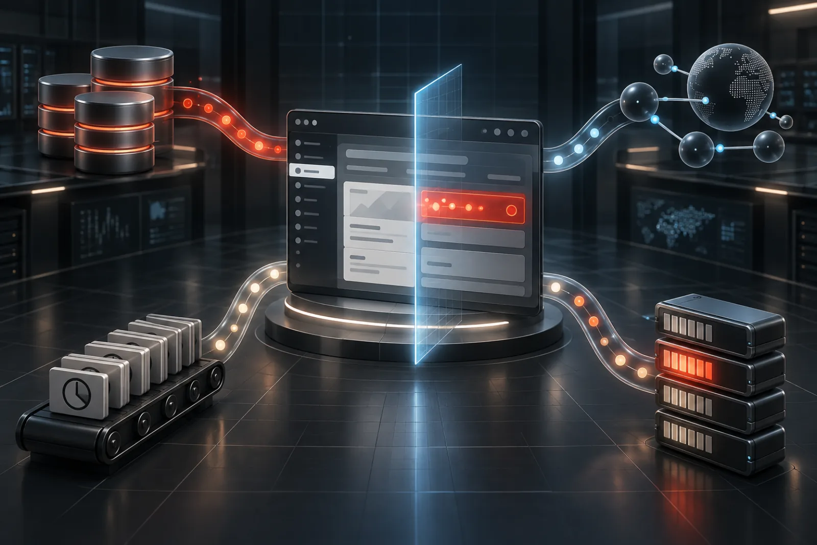 Why Is WordPress Admin So Slow? Diagnose Queries, Remote Calls, Cron and Memory