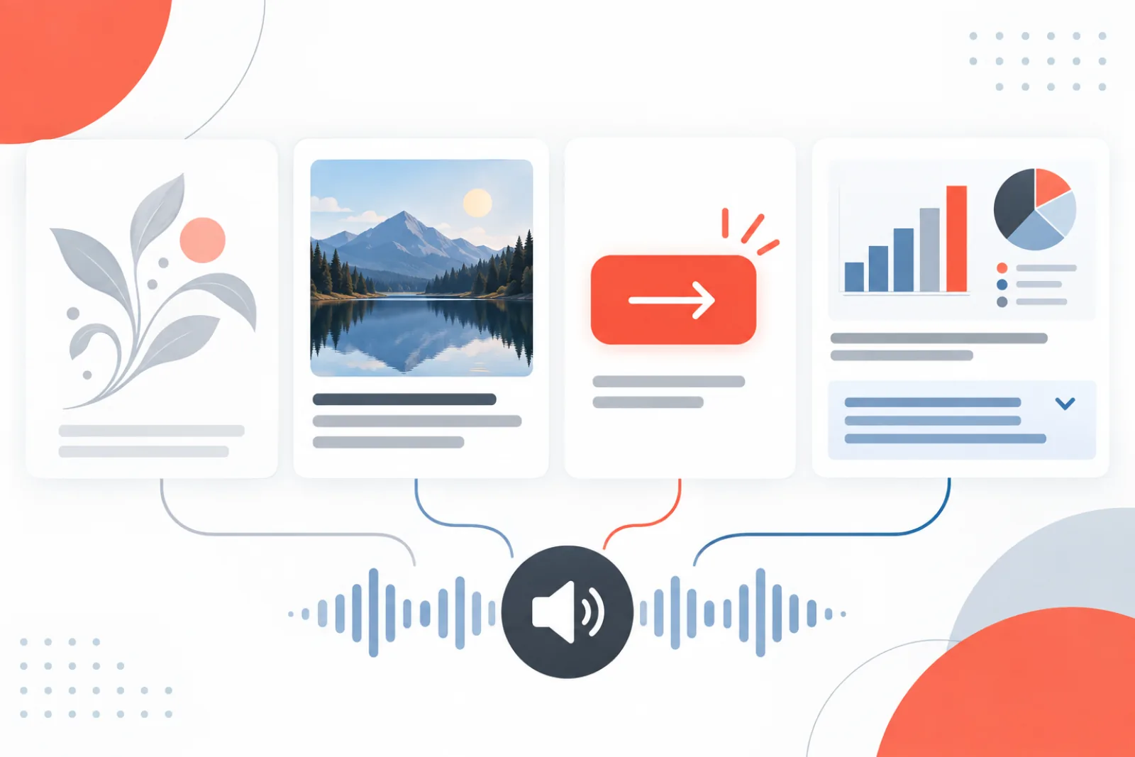 WordPress Alt Text Decision Guide: Decorative, Informative, Functional and Complex Images