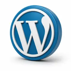 WordPress engineering