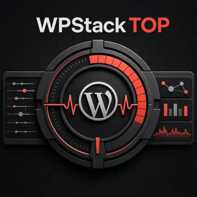 How to Diagnose Slow WordPress Requests and Database Queries