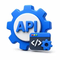 WordPress API integrations
