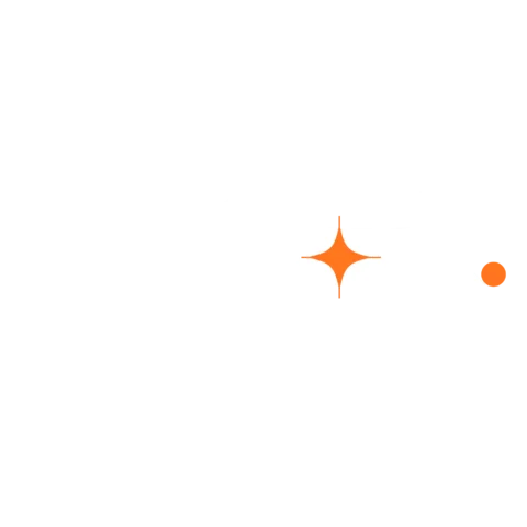 WPStack square brand mark on a light background